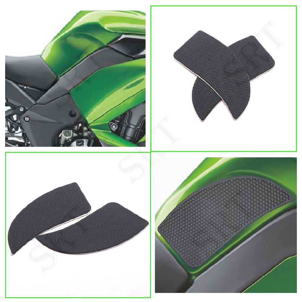 ͻŰ Z1000SX Z1000 SX  1000SX 2011-2022   ũ е,  ũ   ̲  ׸ е,  ׼